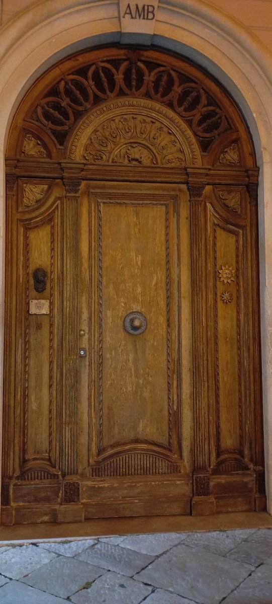 Paolo Mele (@paolomele) on Twitter photo 