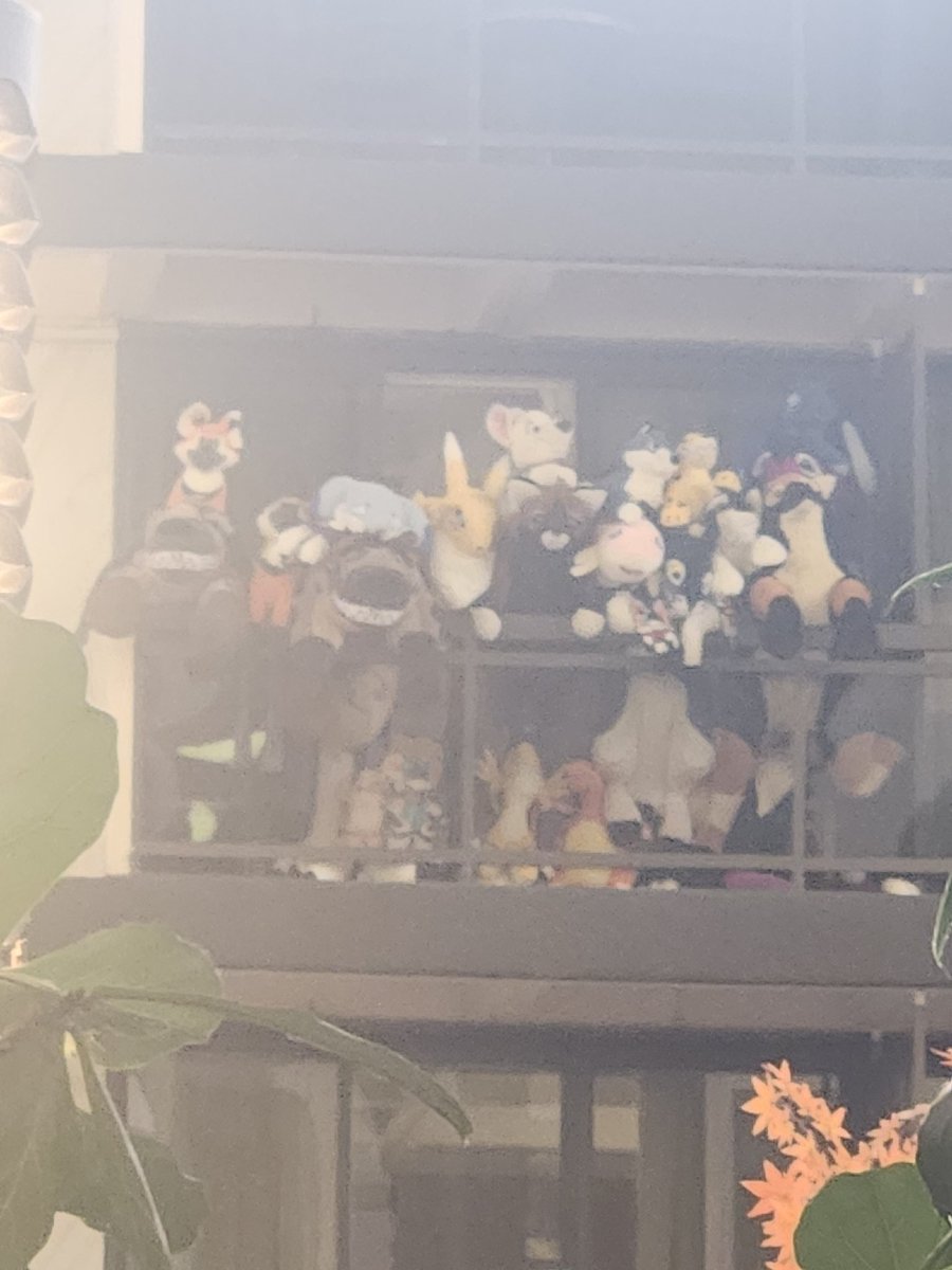 In line at reg now for #fureh2025. My feet hurt. Have not slept in 24hrs. 4 hr plane ride just finished. Then I gotta set up my vendor table right after. 😭 i wanna nap💤