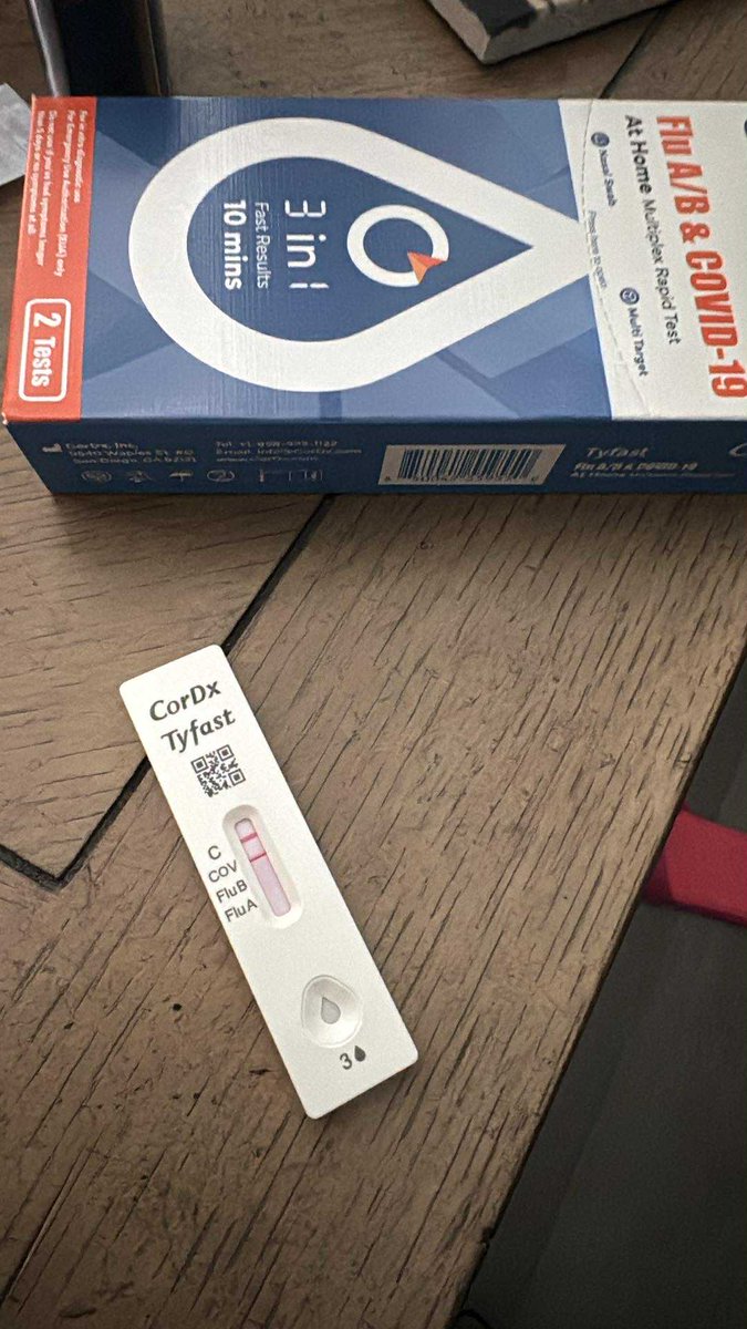 Voultar's tweet image. Over the past several days, I have had a lot of trouble getting things done. I've been tiring out and running out of gas. I thought I had been working too hard, but it turns out I have COVID. 🙁
Sorry friends, I'll do my best to finish up. This with my heart issues is hard on…