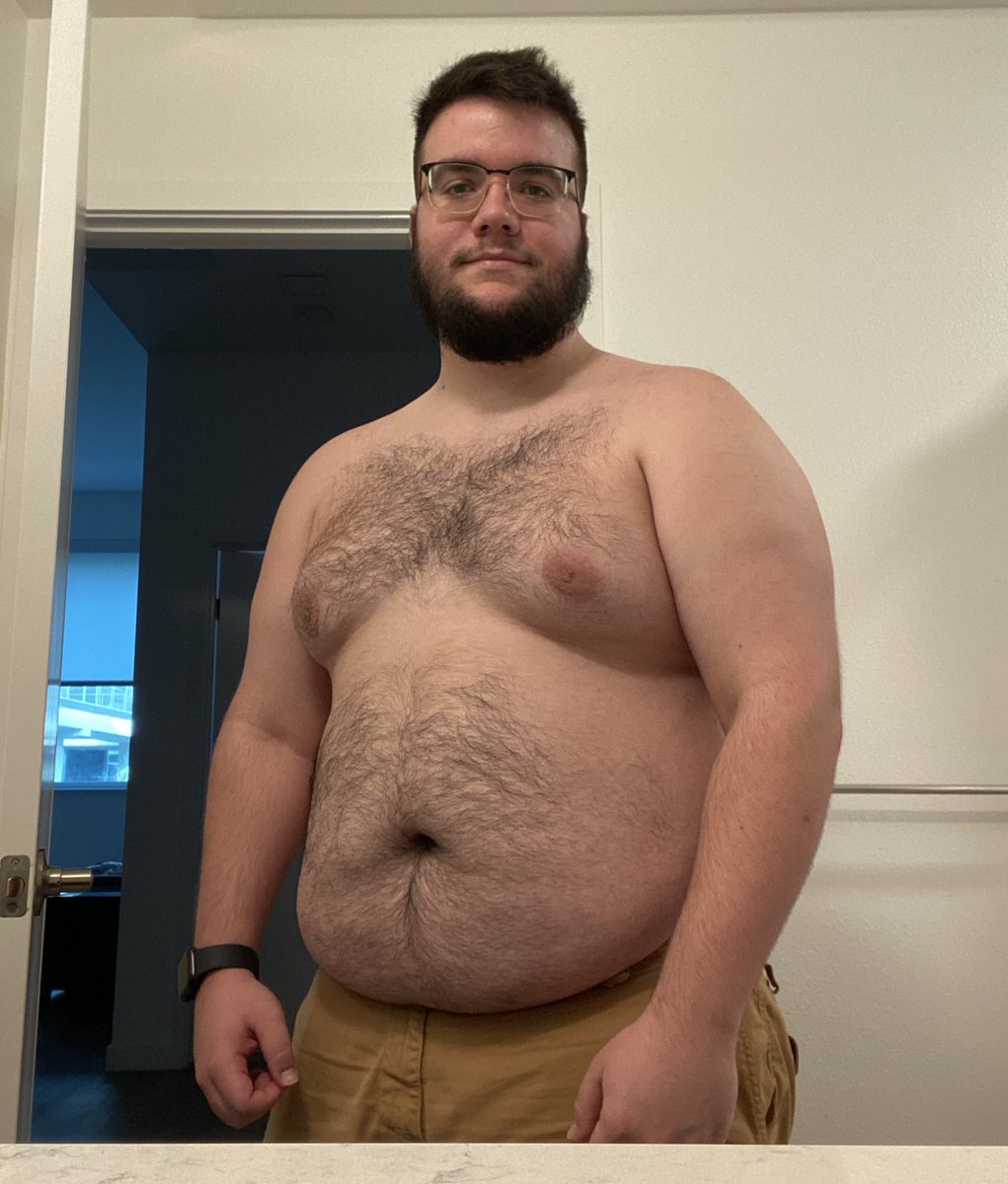 Jake Sheppard tweet media
