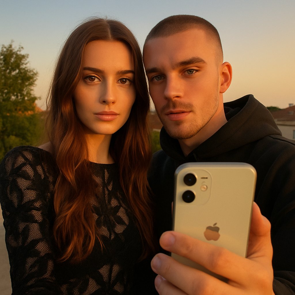 sadece bengi ve pervayı yapmak istemistim