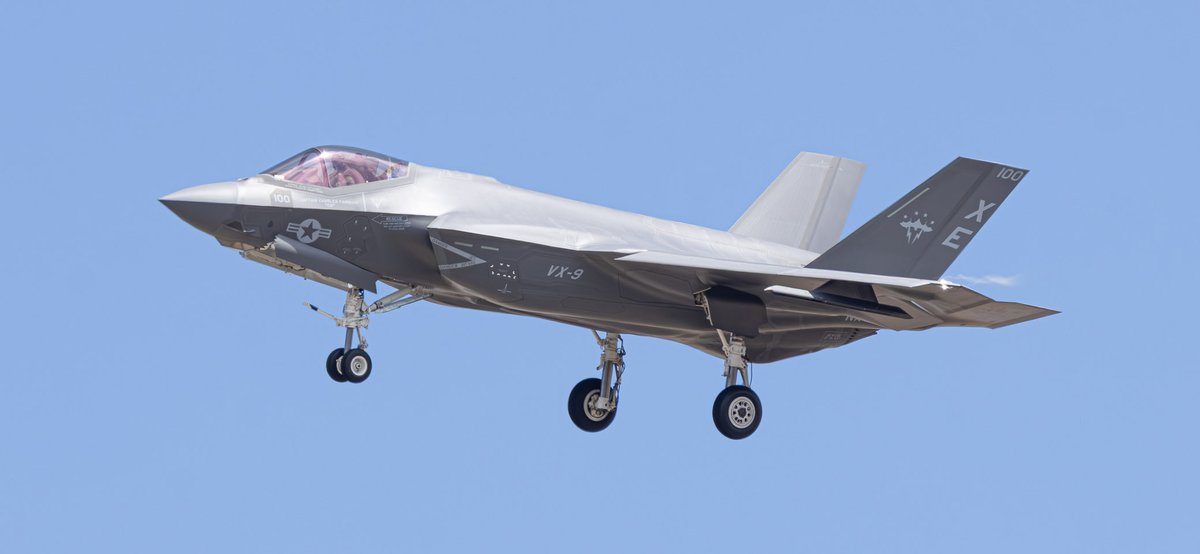 ShorealoneFilms's tweet image. (3) NBVC Point Mugu Mil aviation action!!! #AvGeek #F35C #VX9  07-16-25