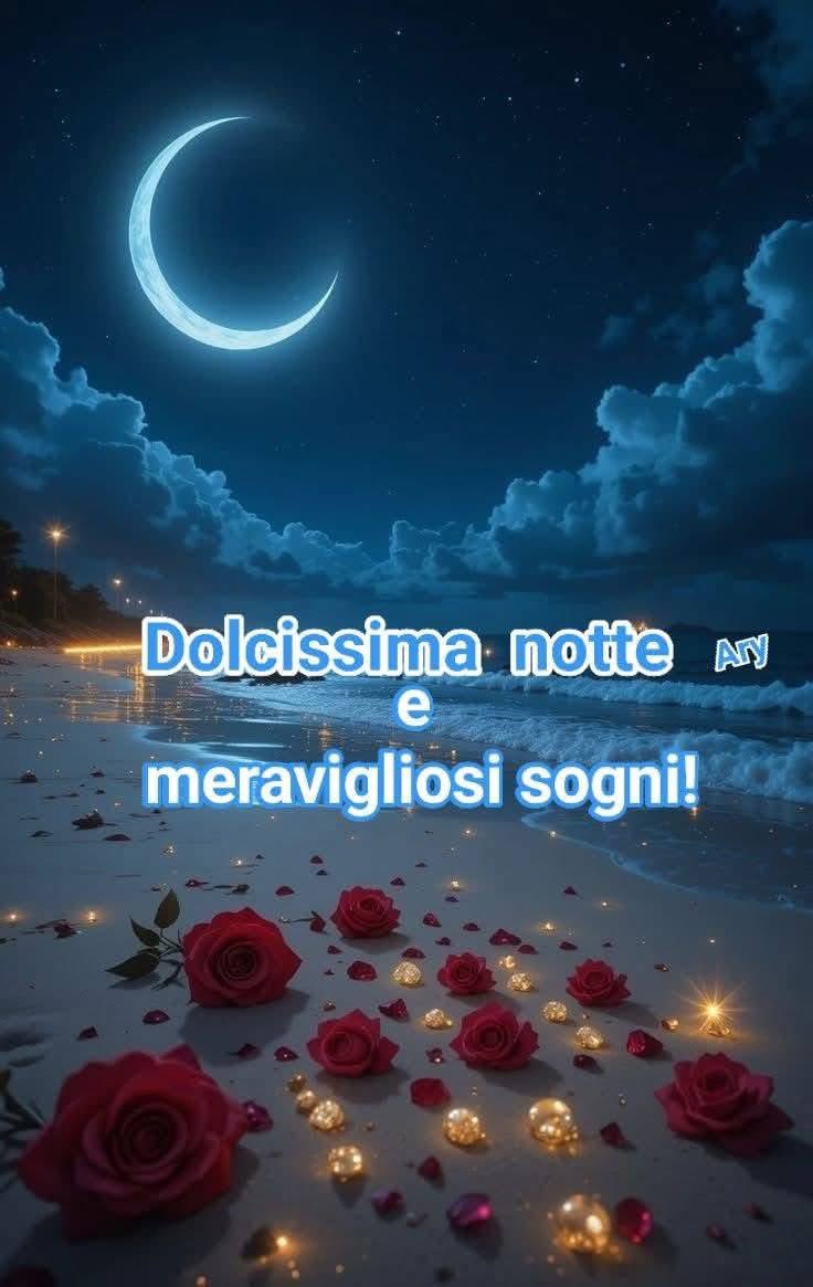 RITABIANCHi56 tweet media