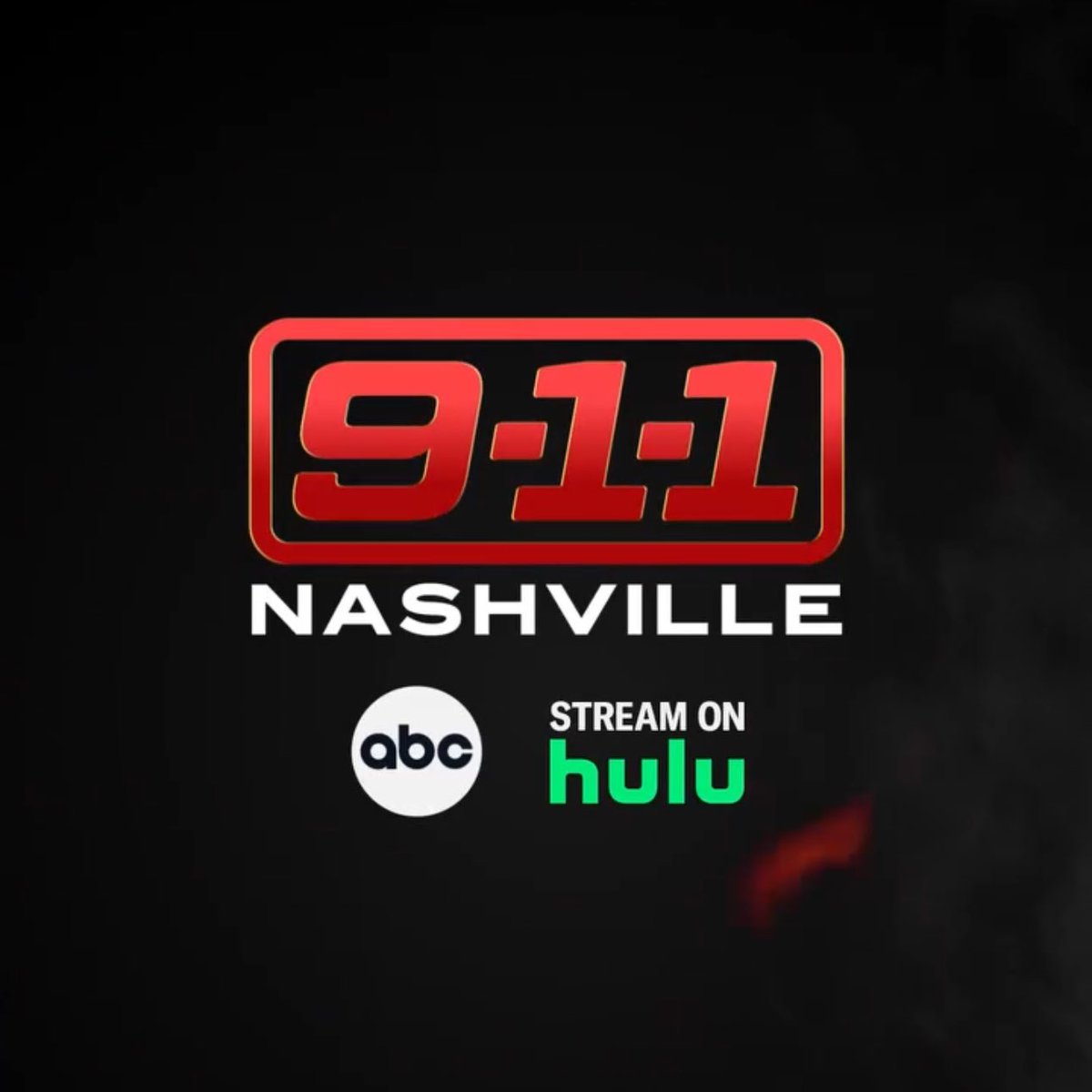 #911Nashville Character Names:

Don Hart (Chris O’Donnell)
Dixie Bennings (LeAnn Rimes)
Cammie Raleigh (Kimberly Williams-Paisley)
Blythe Hart (Jessica Capshaw)
Taylor Thompson (Hailey Kilgore)
Ryan Hart (Michael Provost)
Roxie Alba (Juani Feliz)
Blue Bennings (Hunter McVey)
