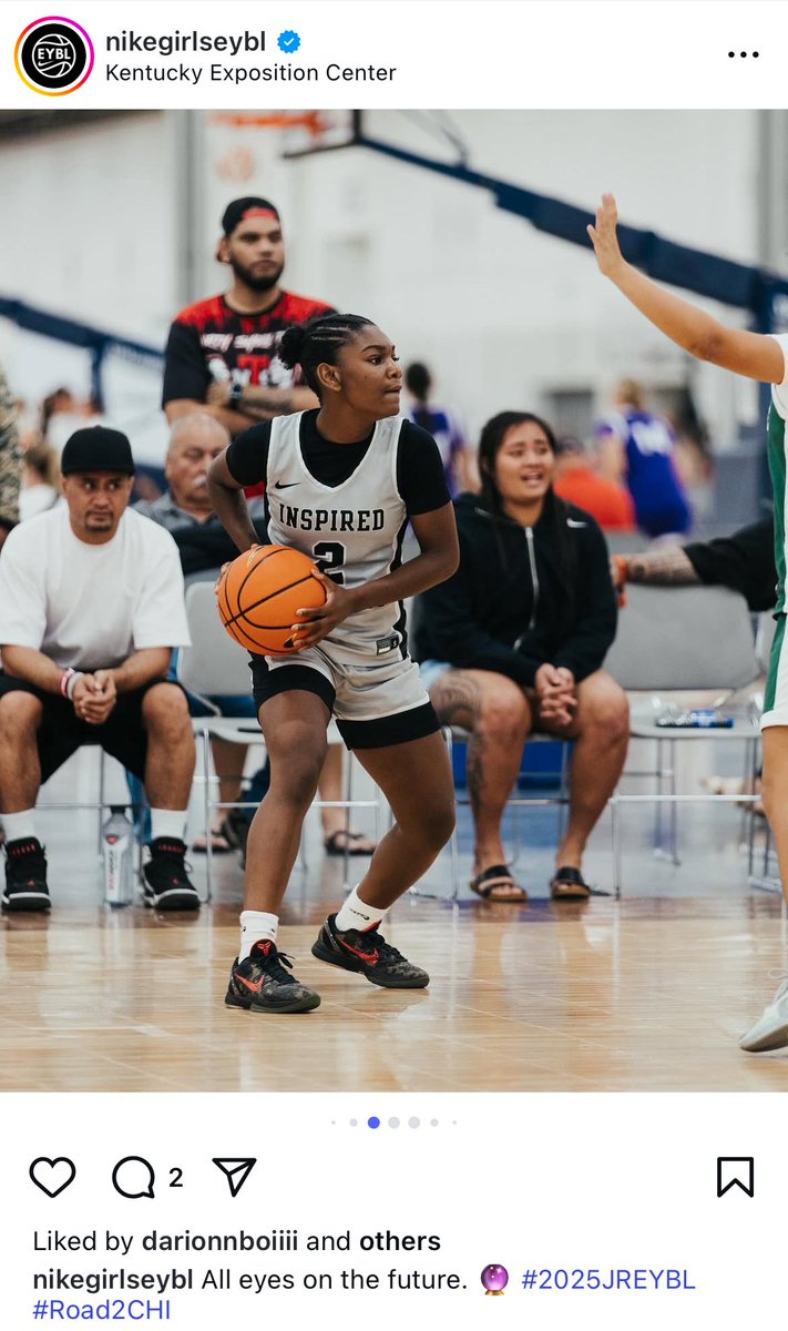 Kimora Givens tweet media