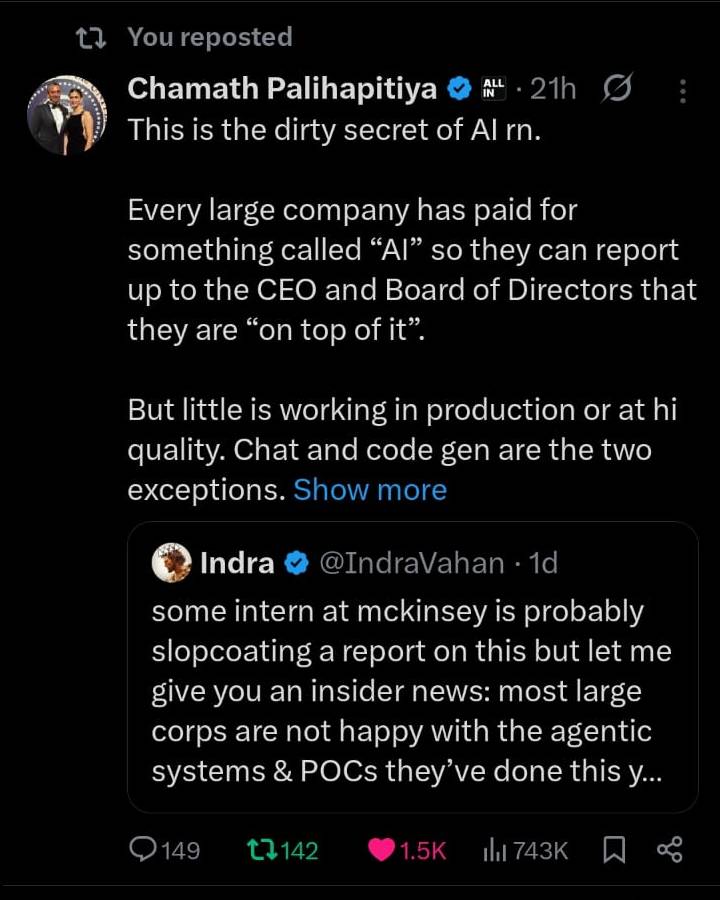 Tweet media two