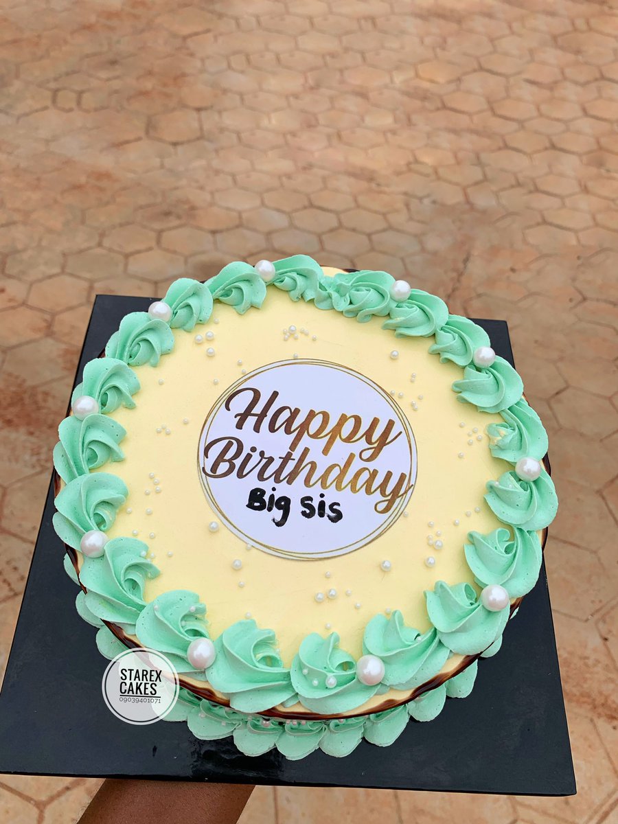 ugoeze_blessing's tweet image. Two colour combo🥰🥰🥰