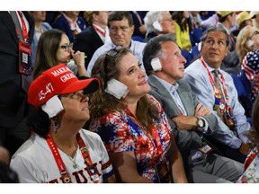 MichaelLamberta's tweet image. Hey MAGA - He think you’re STUPID - he just said so
(and he doesn’t want your support!)