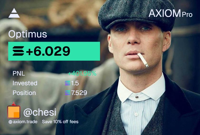 chesi_crypto's tweet image. baitear onchain ya es otro level