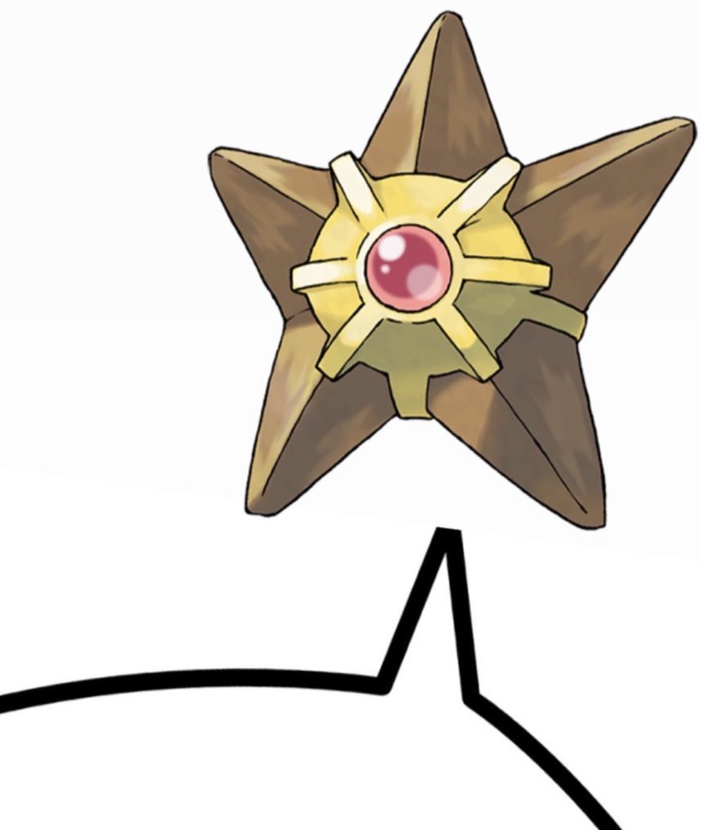 Sinnoh🌙 (@sinnoh_ceo) on Twitter photo 