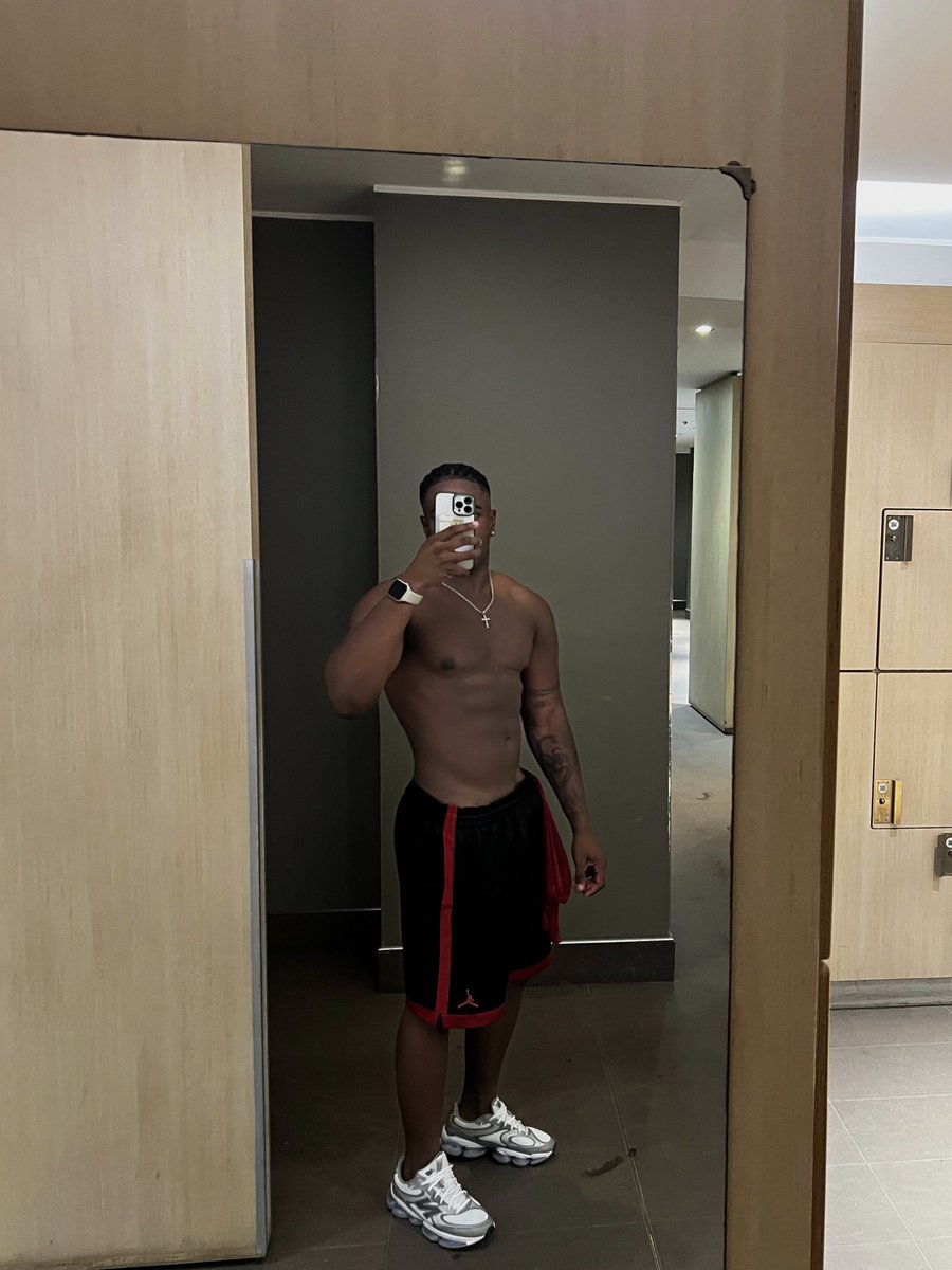 Richard Castaldi tweet media