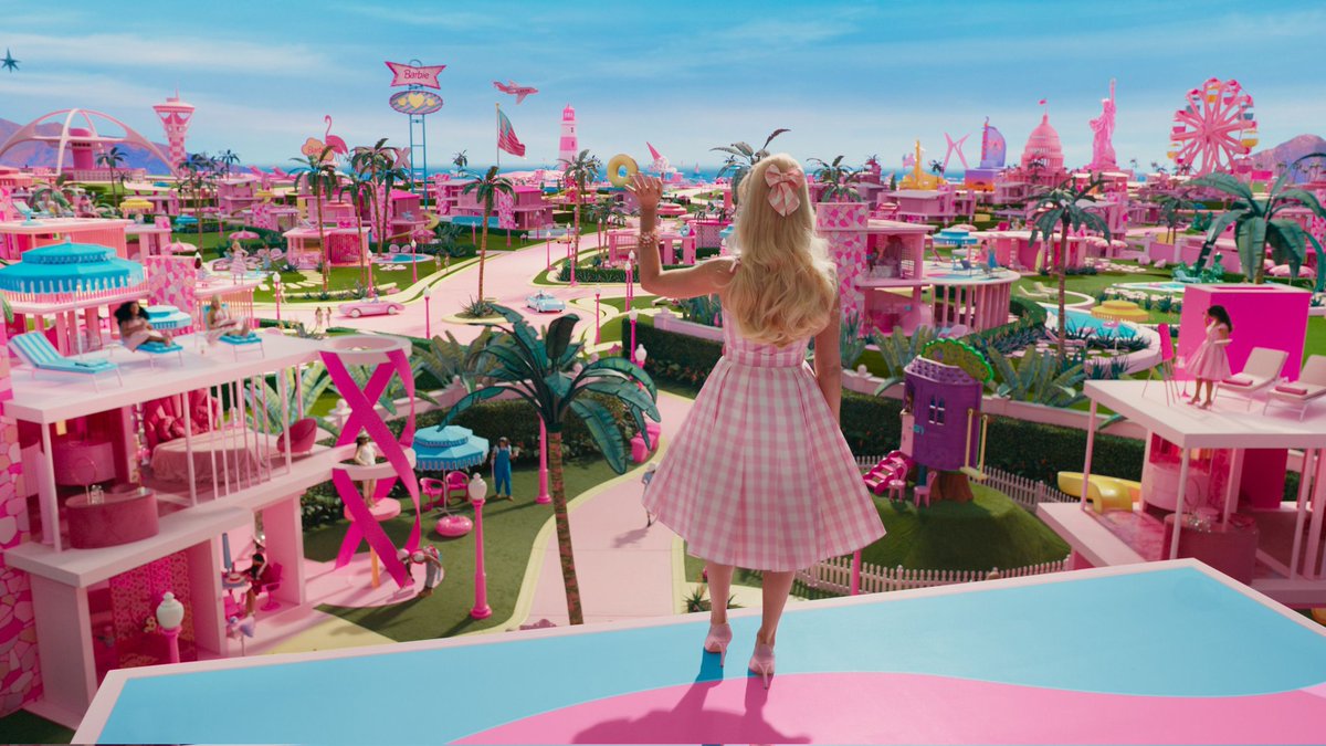 Villaggio fidanzati vs villaggio fidanzate 2025
#TemptationIsland