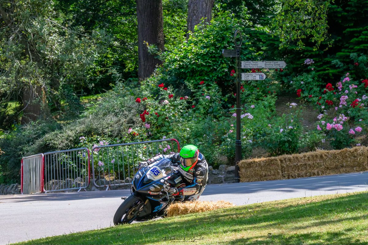 Richard Moult (@panteg_photos) on Twitter photo A few more shots from a great days racing at Aberdare park Road races on Saturday <a href="/Official_APRR/">Aberdare Park Road Races</a> <a href="/WelshMotorsport/">Motorsport in Wales</a> <a href="/StevieRRN/">Road Racing News</a> A few more shots from a great days racing at Aberdare park Road races on Saturday <a href="/Official_APRR/">Aberdare Park Road Races</a> <a href="/WelshMotorsport/">Motorsport in Wales</a> <a href="/StevieRRN/">Road Racing News</a>