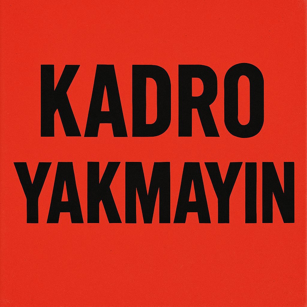 Sizin için keyfi olan bir durum ,Başkasının 30 yılına sebep olabilir !!!