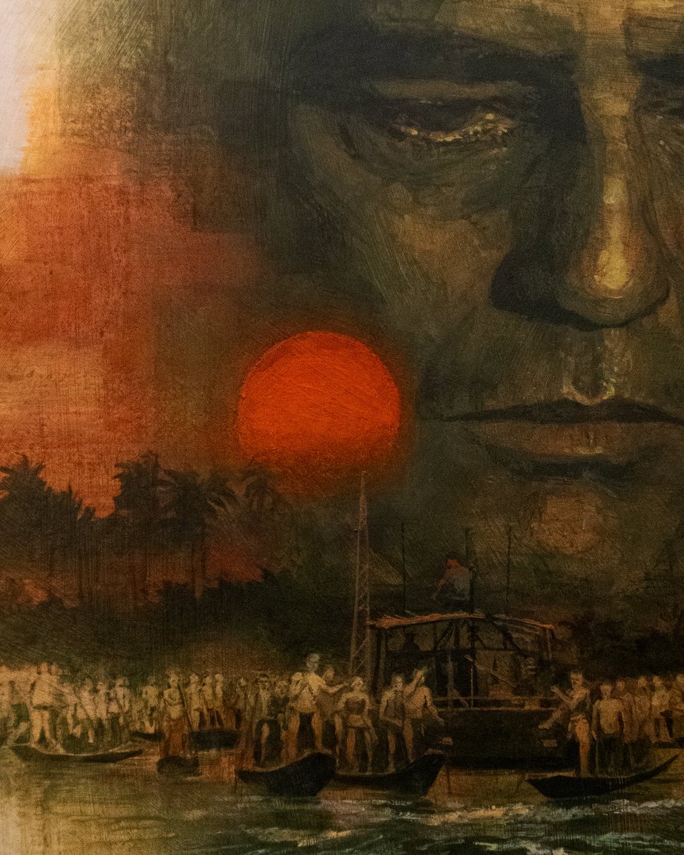 Hans (@hanswoody_) on Twitter photo 