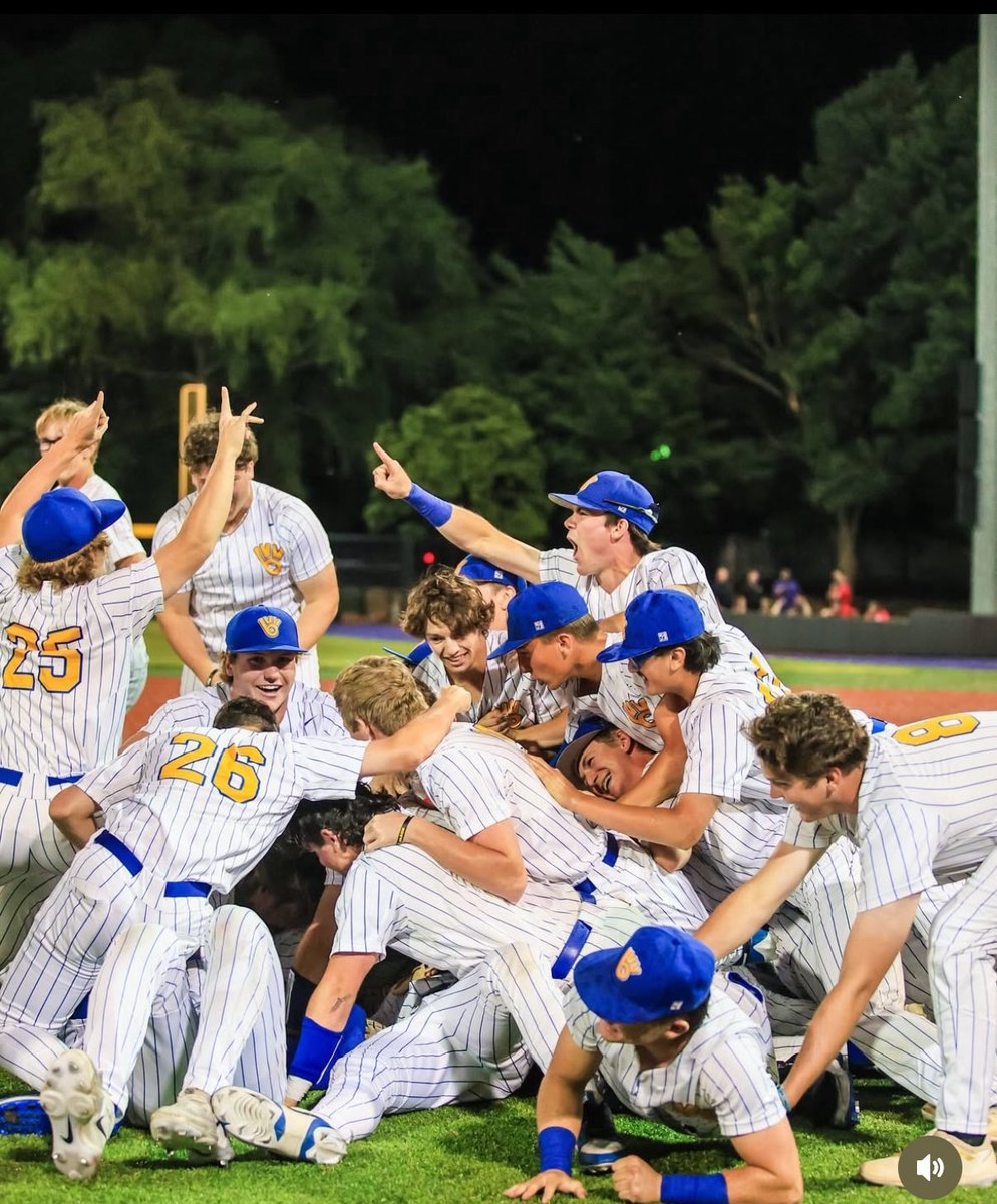 greg_mathis8's tweet image. Nice job @keatonmathis8 and @BlazerHardball. Found a way when it counted!