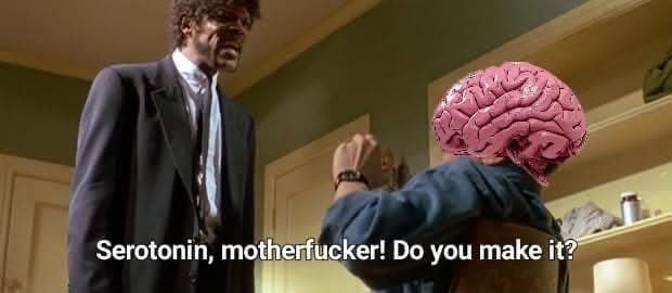 The4thWayYT's tweet image. 