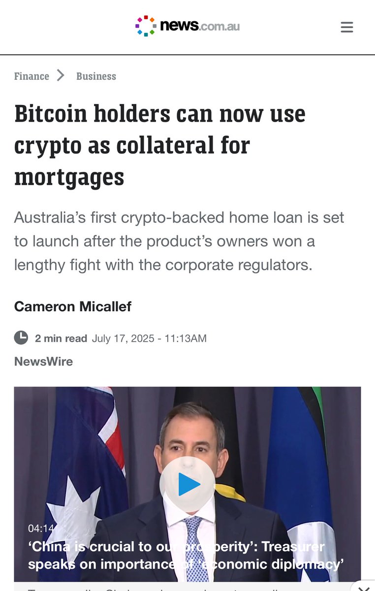 Anura Appuvitharanalage (@anura00000) on Twitter photo 