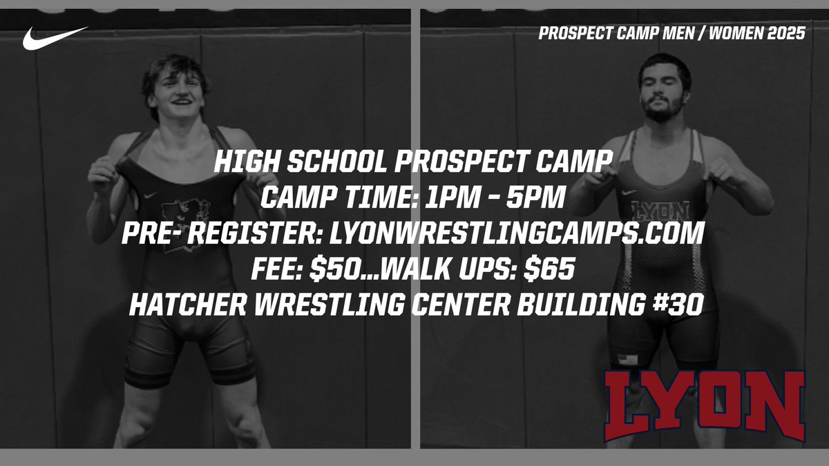 Chris Wilmington tweet media