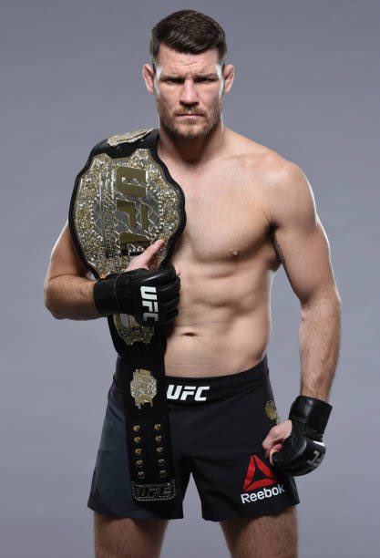 MMA__Sim's tweet photo. 🏆 The 𝐂𝐇𝐀𝐌𝐏 vs the 𝑪𝑯𝑨𝑳𝑳𝑬𝑵𝑮𝑬𝑹 😤

@Sam_Ellery_ vs. @BenioOmni 

[ #UFC29 | TOMORROW 6:30pm CT ] https://t.co/EJkDZVXONo