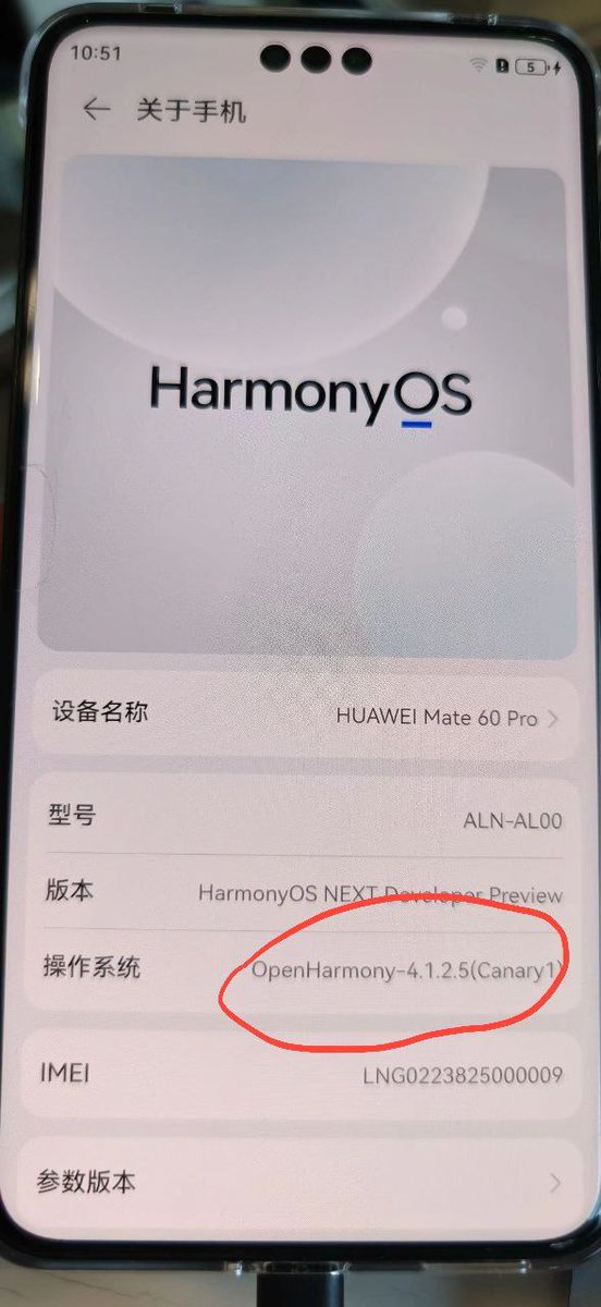 Living In Harmony ⭕🔥🥉🏅🕊🦾🆙🆗🎯🔑💼🛡️👑🇨🇪🇺 tweet media