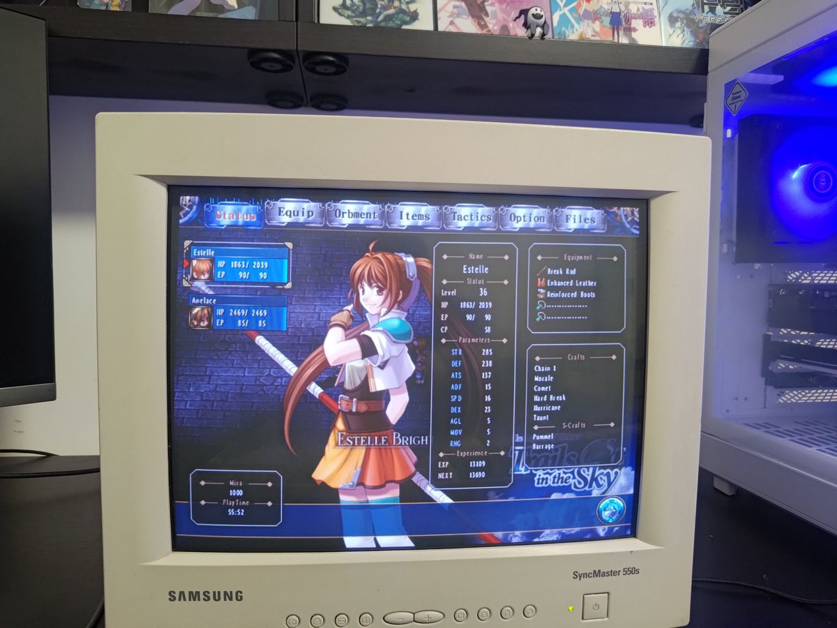 OldInternetFeel's tweet photo. https://t.co/HgubuHw7tX
