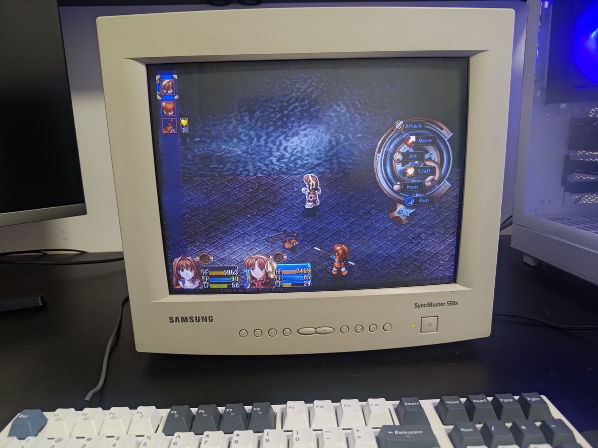 OldInternetFeel's tweet photo. https://t.co/HgubuHw7tX