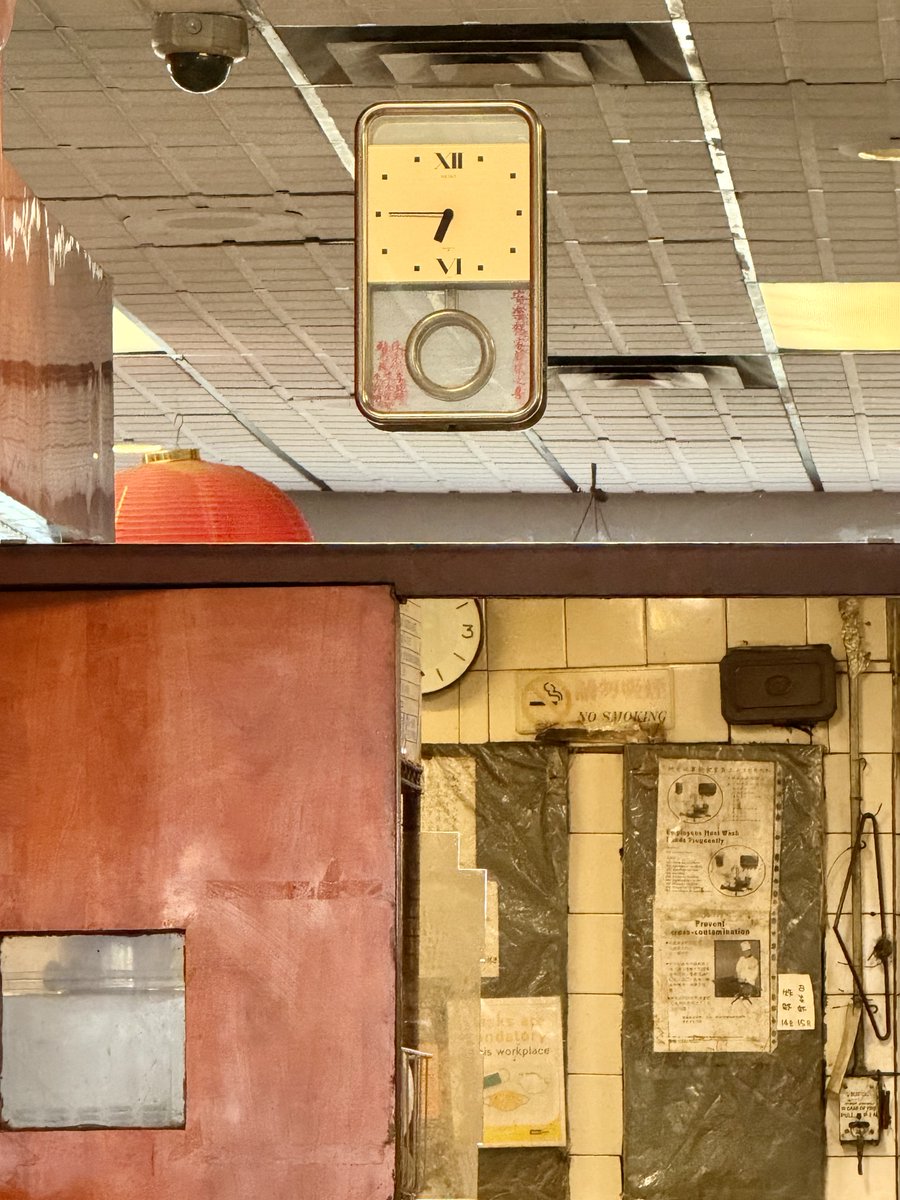 JudithRenaud's tweet image. #EFSDP &apos;6:45 - &apos;It&apos;s time&apos;