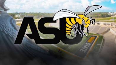 Christian Harris (@christianh_50) on Twitter photo Camping <a href="/BamaStateFB/">Alabama State Football</a> this Saturday! Looking forward to competing and getting better.
<a href="/BucsFootball/">Hoover Bucs Football</a> <a href="/RecruitHoover/">#RecruitHoover</a> <a href="/coachCEnglish/">Coach English</a> <a href="/GeauxBeaux8/">Darrell LeBeaux</a> <a href="/Coach_Reeves21/">Coach Josh Reeves, M.Ed.</a> <a href="/CoachEdgar2/">Dustin Edgar</a> <a href="/CoachL_Davis97/">Leonard Davis</a> <a href="/73_darryl/">Coach Williams jr</a> <a href="/coachbradpounds/">Brad Pounds</a> <a href="/IsaiahDJackson/">Isaiah Jackson</a> <a href="/CoachL__/">Coach L</a> <a href="/Marcusdent93/">Marcus L Dent</a> Camping <a href="/BamaStateFB/">Alabama State Football</a> this Saturday! Looking forward to competing and getting better.
<a href="/BucsFootball/">Hoover Bucs Football</a> <a href="/RecruitHoover/">#RecruitHoover</a> <a href="/coachCEnglish/">Coach English</a> <a href="/GeauxBeaux8/">Darrell LeBeaux</a> <a href="/Coach_Reeves21/">Coach Josh Reeves, M.Ed.</a> <a href="/CoachEdgar2/">Dustin Edgar</a> <a href="/CoachL_Davis97/">Leonard Davis</a> <a href="/73_darryl/">Coach Williams jr</a> <a href="/coachbradpounds/">Brad Pounds</a> <a href="/IsaiahDJackson/">Isaiah Jackson</a> <a href="/CoachL__/">Coach L</a> <a href="/Marcusdent93/">Marcus L Dent</a>