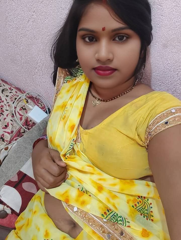 Hiii
Good morning
