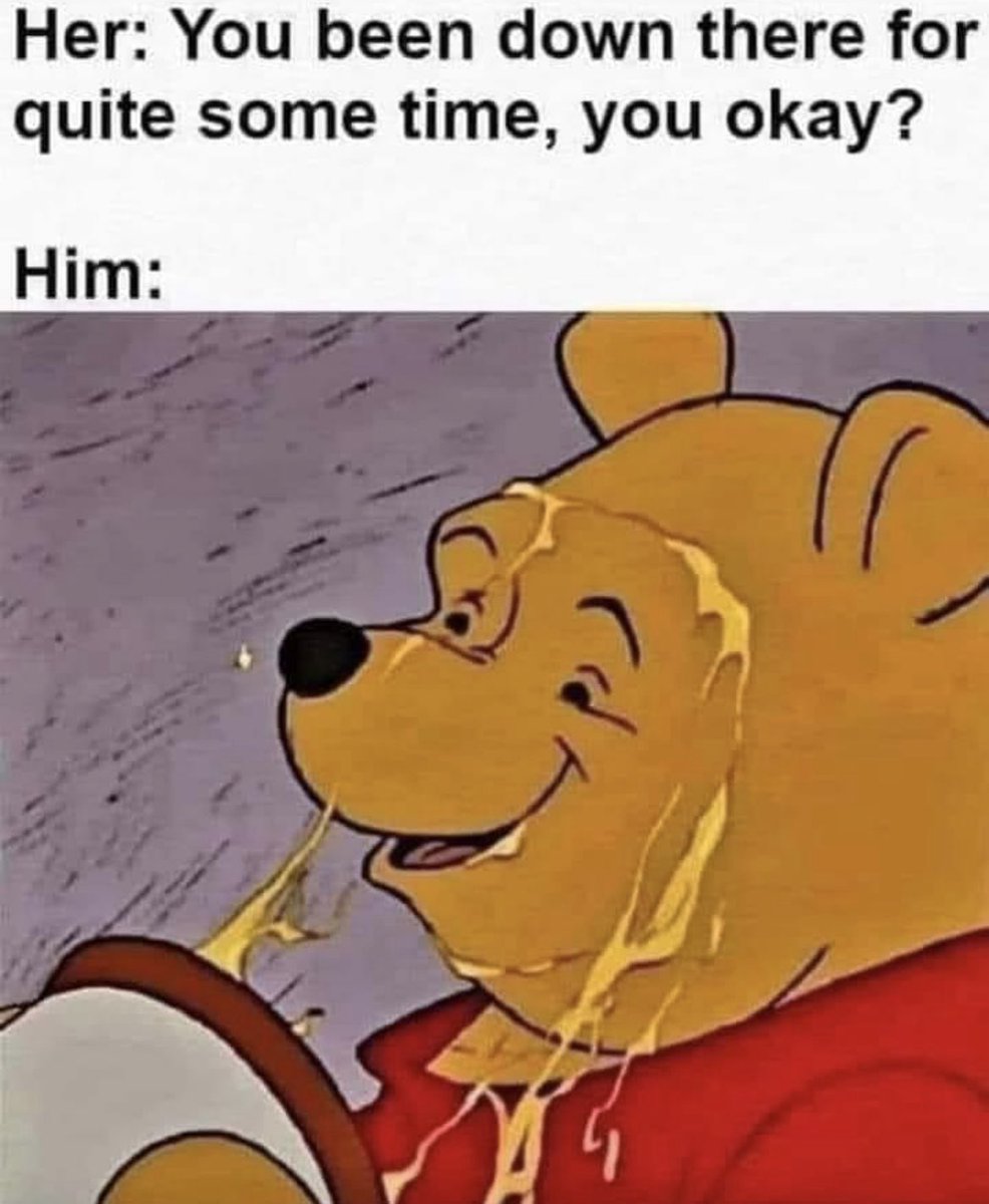 FreckledLiberty's tweet image. 👀