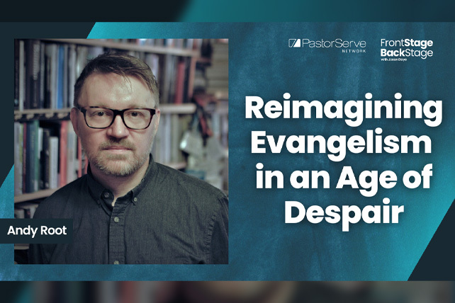 ChurchLeaders.com (@churchlead) on Twitter photo Andy Root is a professor of youth and family ministries at Luther Seminary. He has written a number of books, including his latest, titled "Evangelism in an Age of Despair." @pastorserve <a href="/RootAndrew/">Andrew Root</a>
churchleaders.com/wellness/51469… via @ChurchLeaders Andy Root is a professor of youth and family ministries at Luther Seminary. He has written a number of books, including his latest, titled "Evangelism in an Age of Despair." @pastorserve <a href="/RootAndrew/">Andrew Root</a>
churchleaders.com/wellness/51469… via @ChurchLeaders