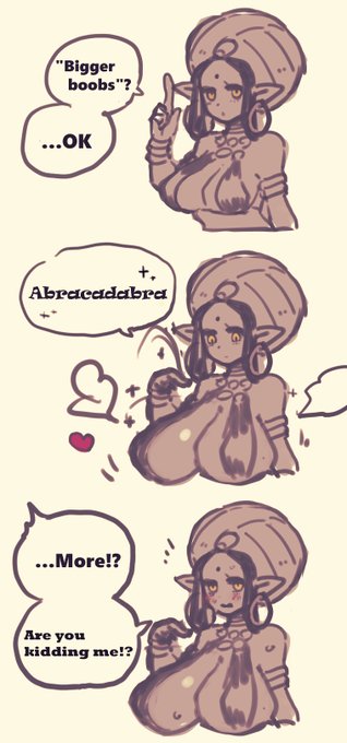 前のアカウントの話 #これでフォロワーさん増えました 