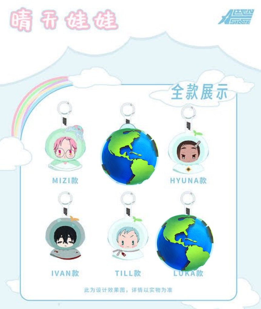 ALIEN STAGE PELUS GO🐢
450 tl artma/azalma olabilir kargo ödenecek, endonezyadan max 1 aya gelmesi bekleniyor
lutfen onlari sahiplenin yuva olun bi daha bulamazsiniz🥀  coklu claim oncelikli