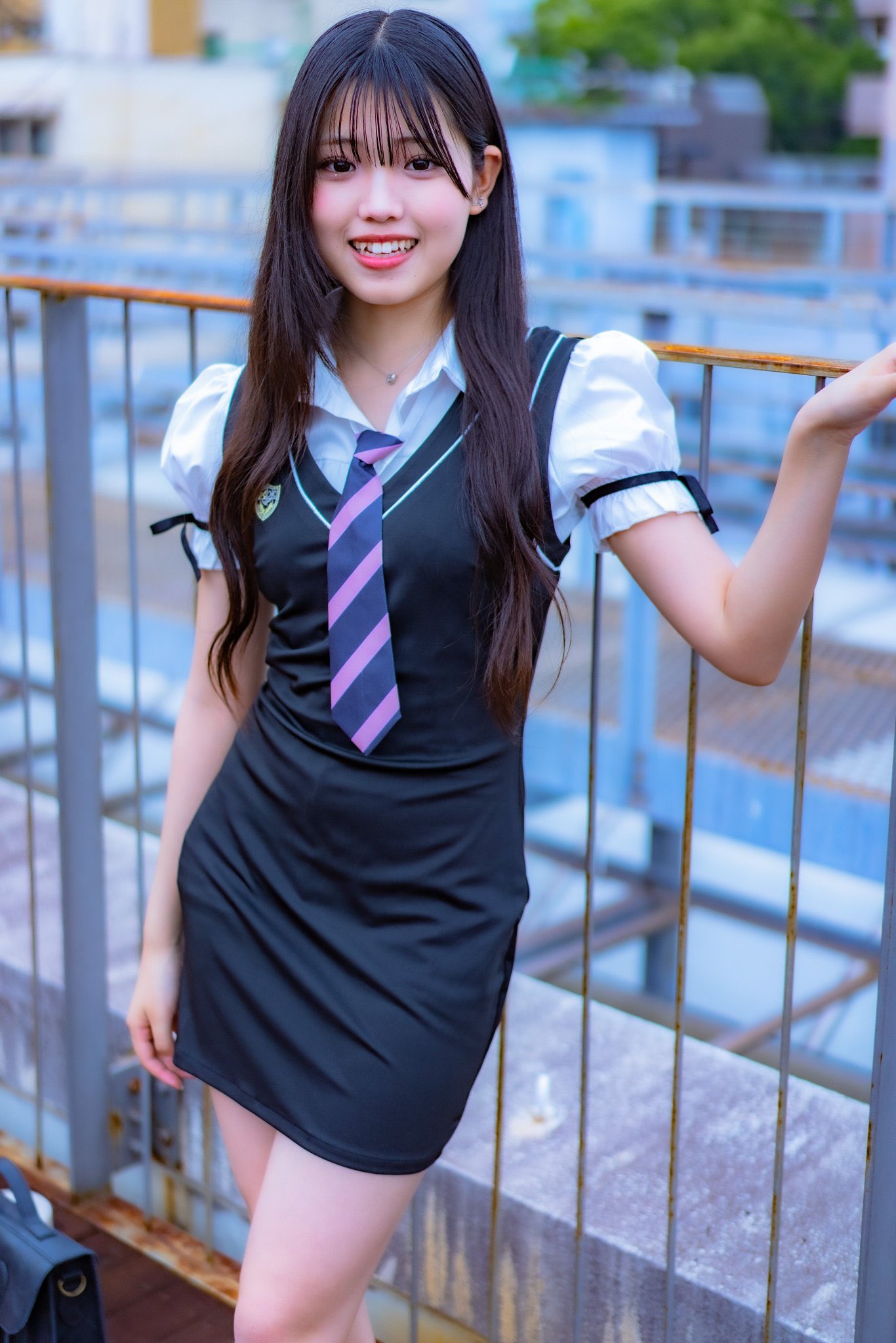 さき@SPATIO🩷 on X: 