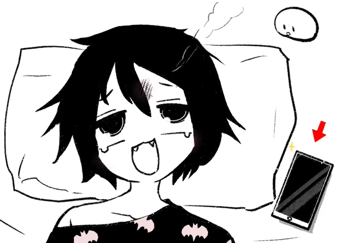 ゴッ 