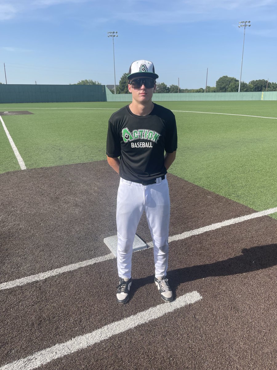 ✭Five Tool Texas✭ tweet media