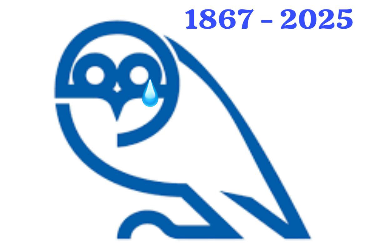 Fozzy85's tweet photo. #swfc #WAWAW https://t.co/QNWh1zVz19