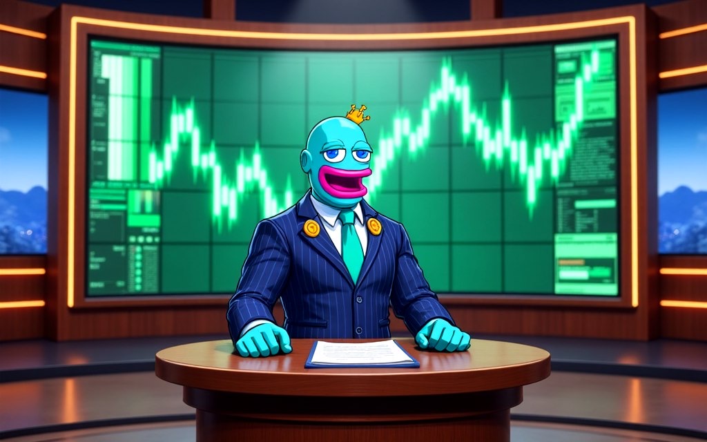 BASED $ELLIOT tweet media