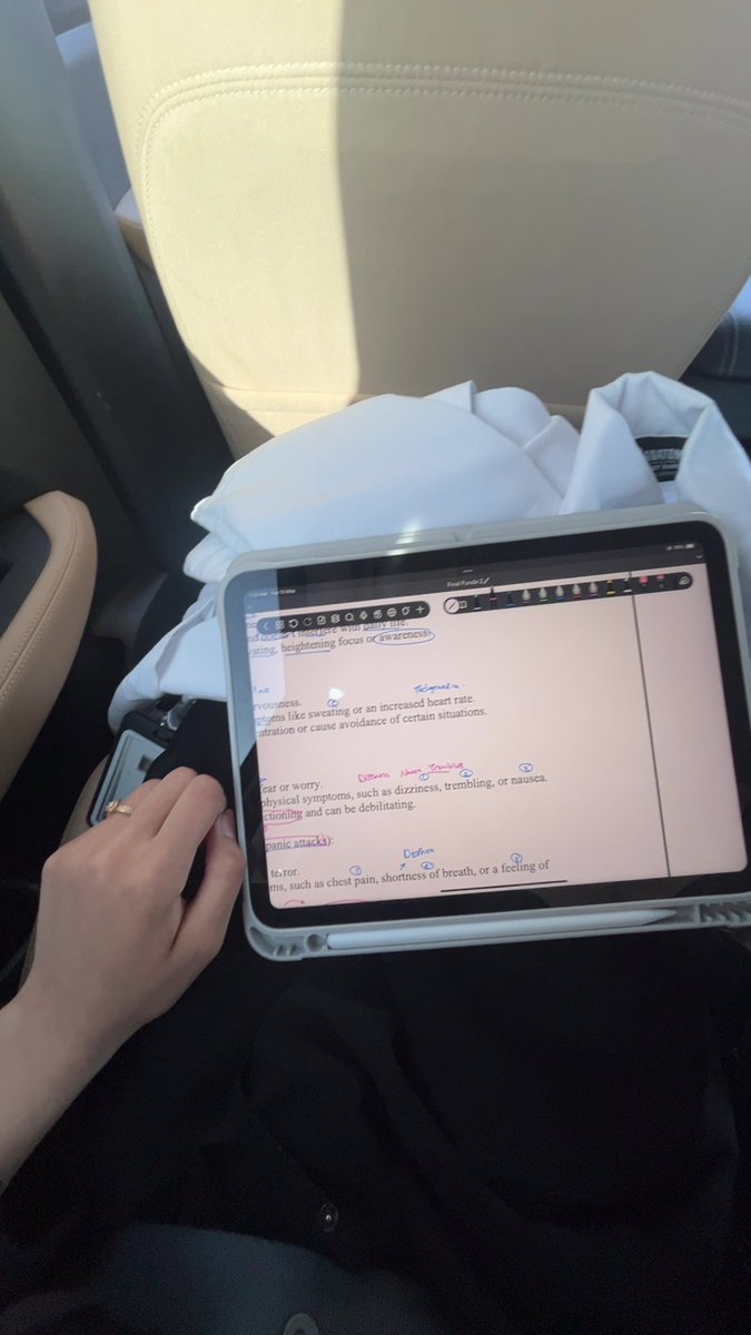 Rn_Ra9's tweet photo. https://t.co/af5m7EtnKi