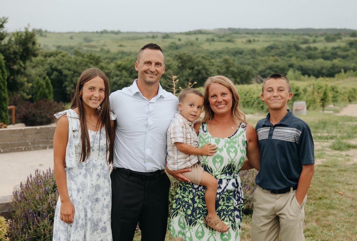 Last Saturday we got to celebrate Toree &amp; Caden! Relationships cultivated over time can lead to so many wonderful memories! My mind was flooded with special moments the entire day! And to top it off we got to reconnect with some past and present Lady Raider Basketball players!