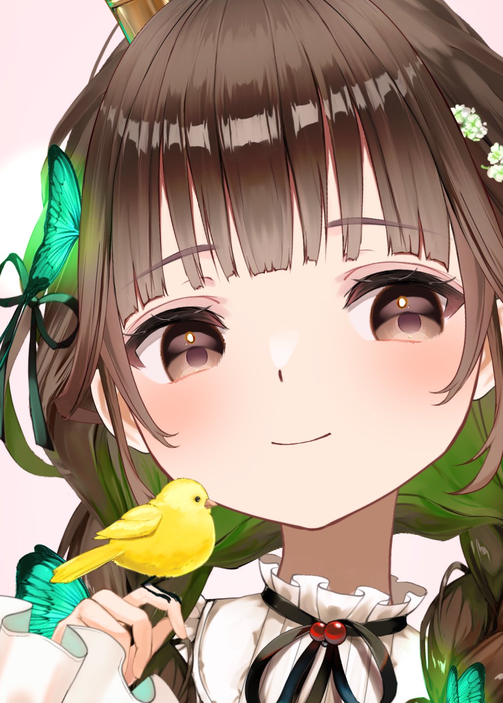 香椎きなこ🍄‍🟫🧪不可解 歌みた出したよ！ on X: 