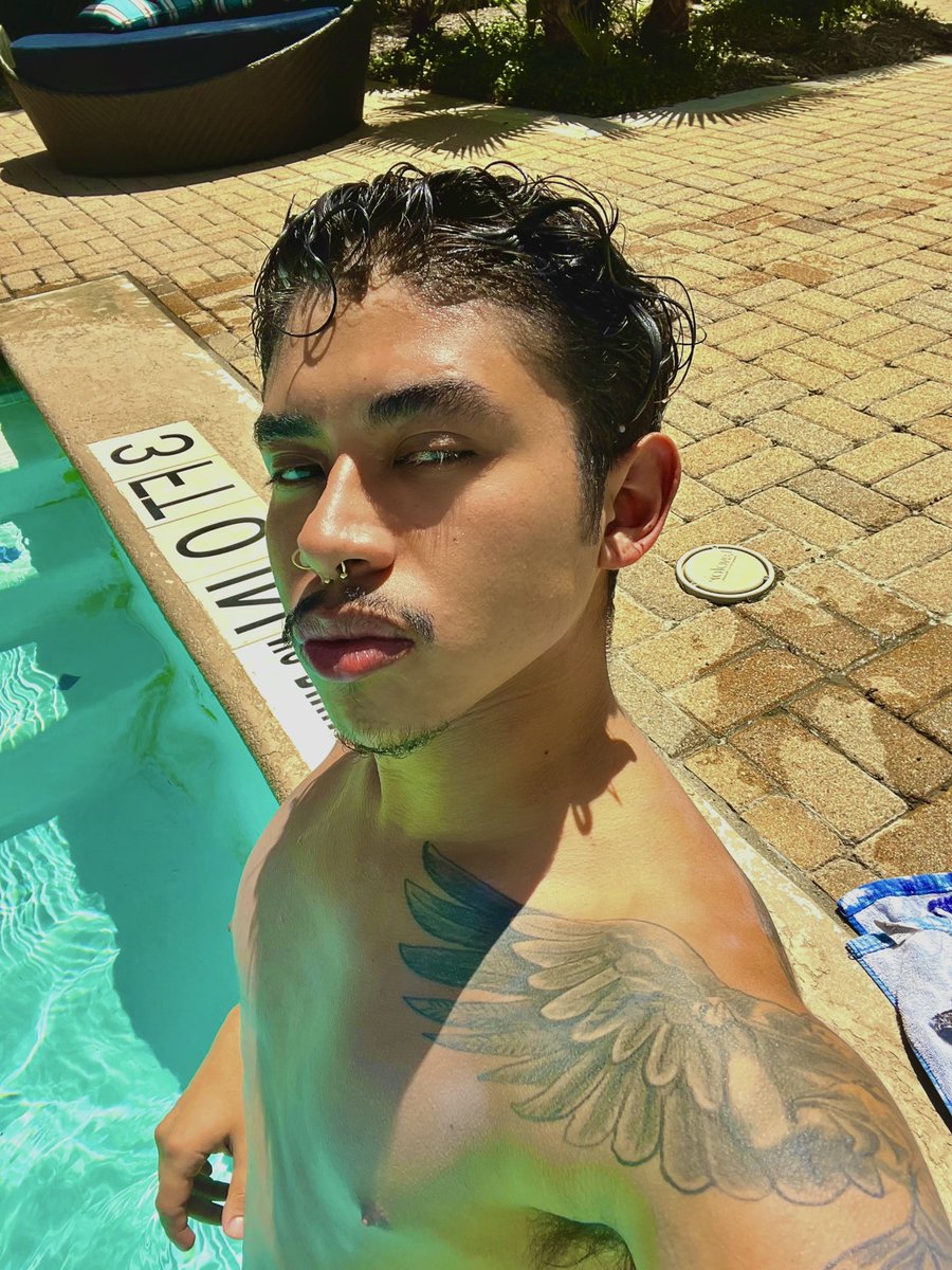 Pjlicious (@PjTheDj_) / Posts / X
