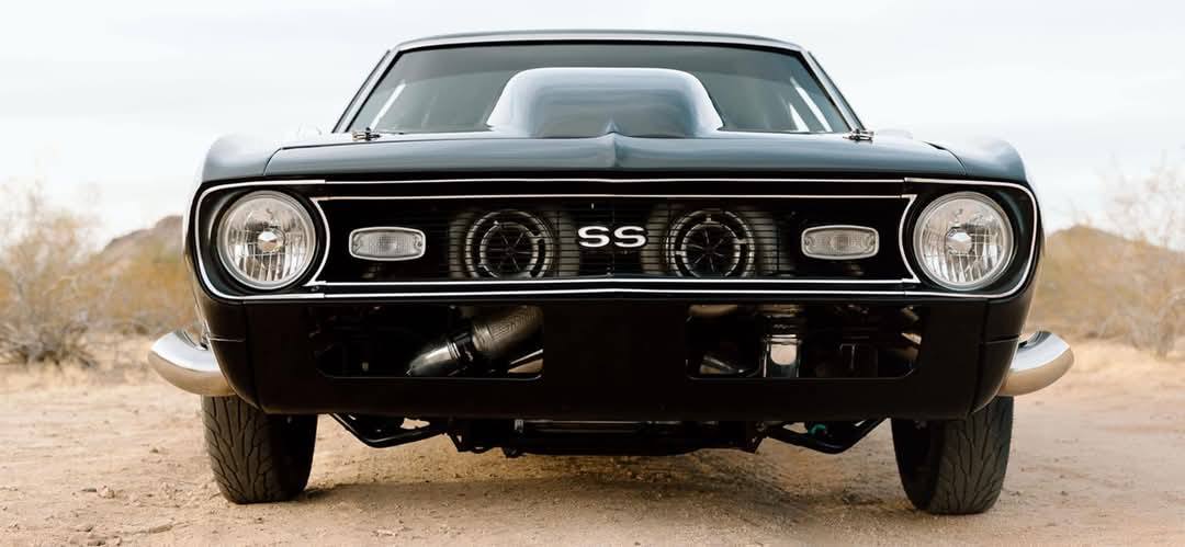 v8_shop's tweet image. 