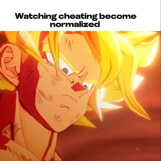 Dragon Ball Daily (@dbzdaily_) on Twitter photo 