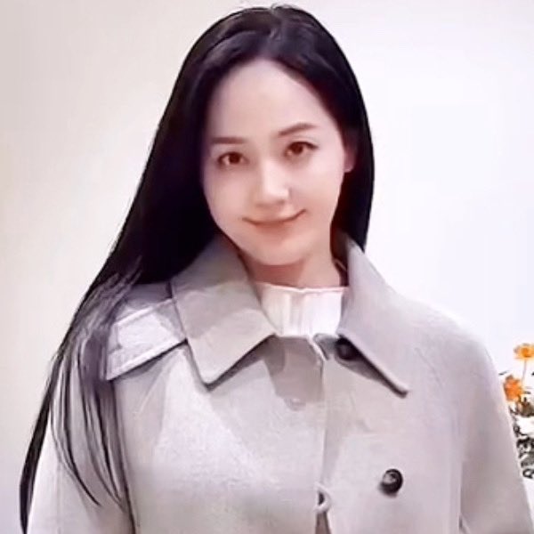 一模一样