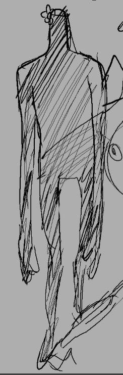 Flowers but in a suit 
#whistleoccurrence  #vibingleaf 
#robloxart