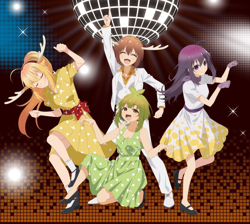 KOSHITAN_CUTE's tweet image. 