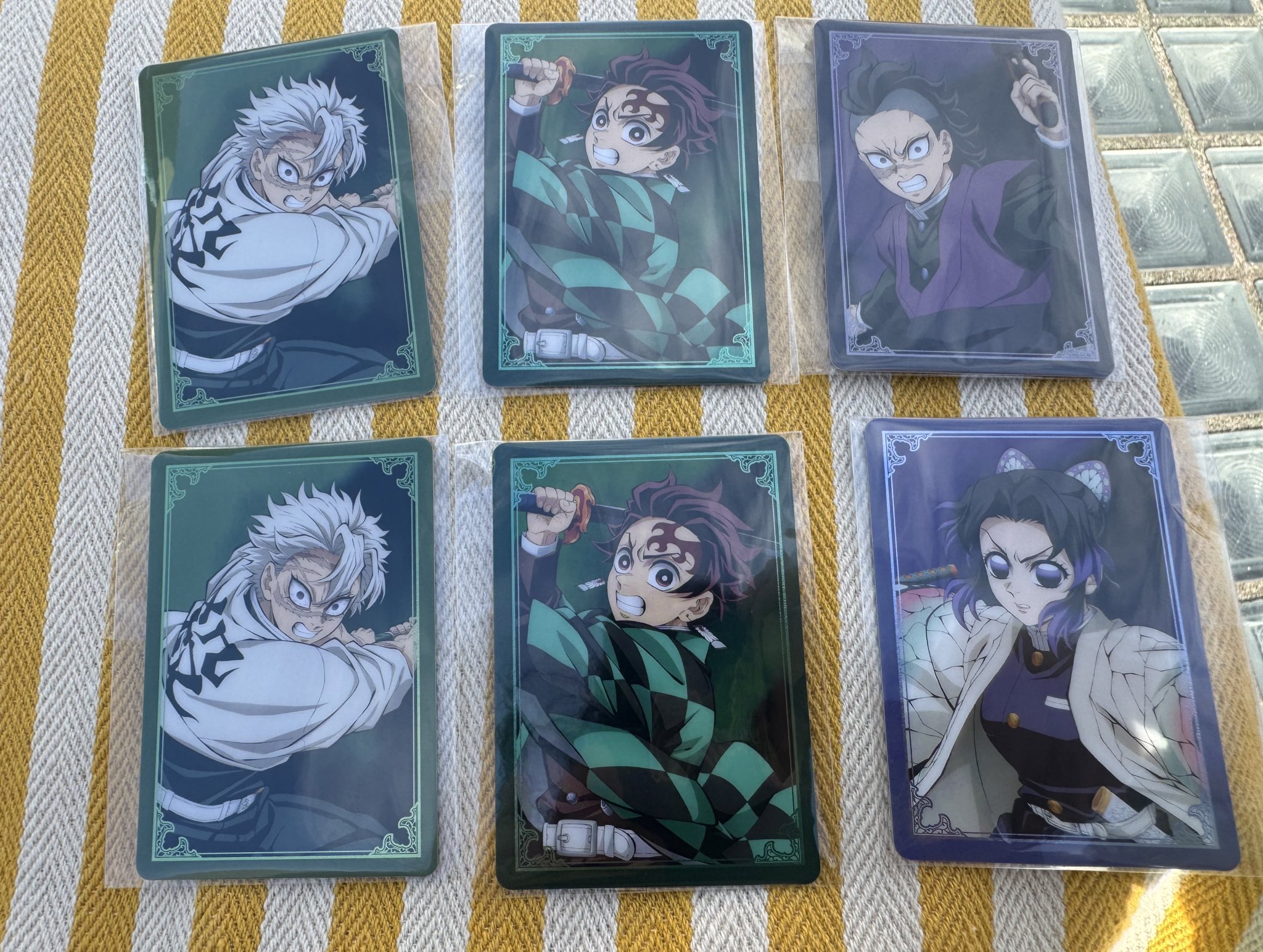 ゆきんこ様専用 ゆきんこ様専用 ゆきんこさま専用※ ゆきんこ様