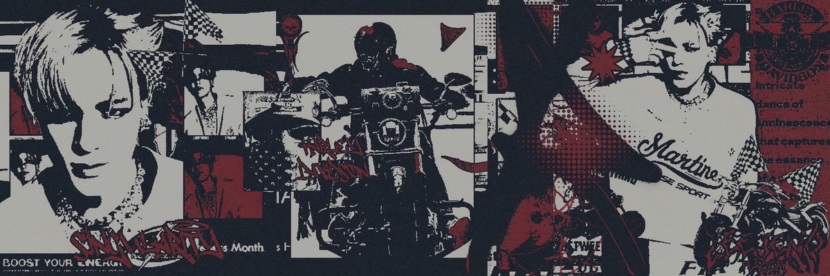 vajches's tweet image. ⠀

⠀    ⠀ biᦸꪬvᦸꪬuᦸ˖ ࣪⭑🪭𐑨sᨡlutᨡtioꪬ
⠀⠀    ⭒   vařinec r. antonije vyacheslav  𐒕  25
⠀⠀    ⭒   re—terminal:⠀fotoğrafçı⠀ ⚹ ⠀kurye
⠀⠀    ⭒   theatre  de  la  mort ⠀ ⚹ ⠀yönetmen
⠀⠀    idᦸꪬtitɣ.てpᨡris､   ★luᦸur!

⠀